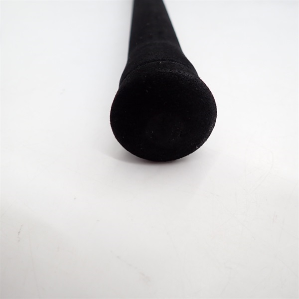 １９グラップラー　タイプＪＢ６０－５
